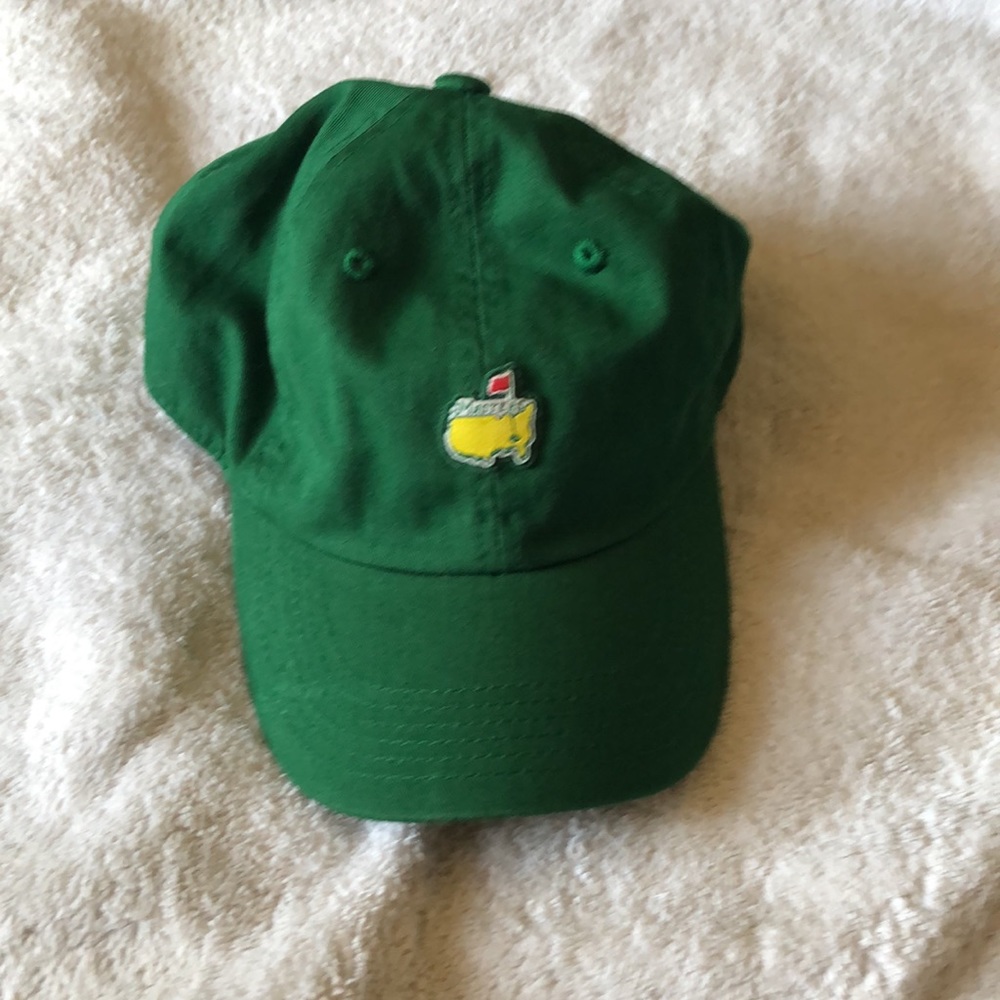Hats - Picture 4 of 4